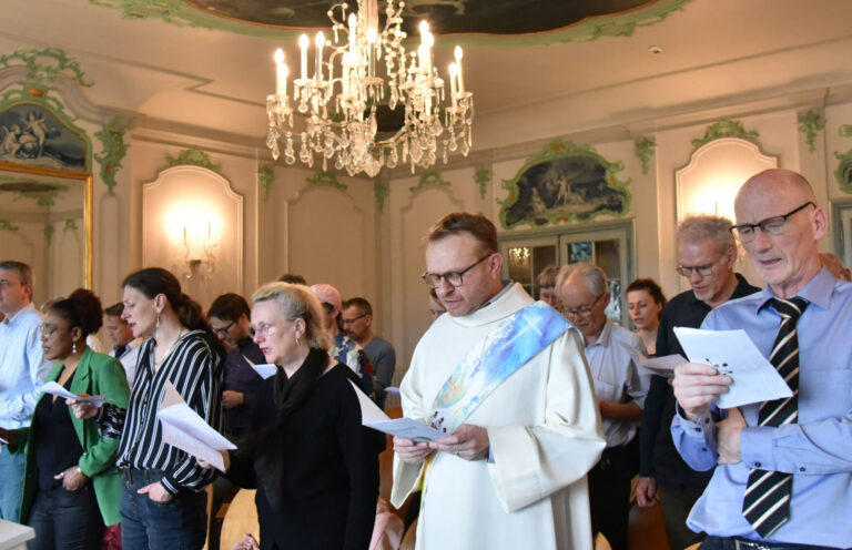 Le Coq Vert chante plus fort en Suisse romande